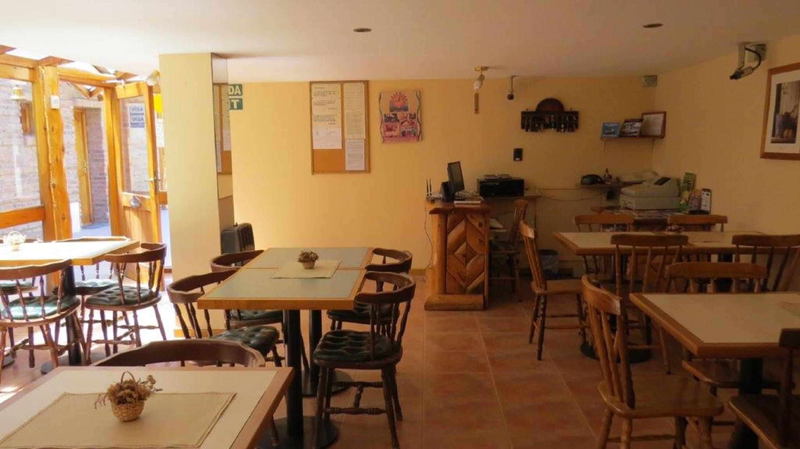 Apart Altos Del Nahuel Σαν Κάρλος ντε Μπαριλότσε Εξωτερικό φωτογραφία